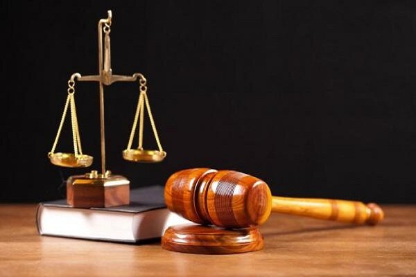 عدالت‌جویی بدون عقلانیت نتیجه ندارد