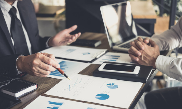 Relationship between the principle of unilateral irrevocability and the theory of anticipatory breach