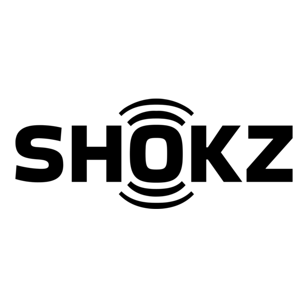 Manhattan Saturday Long Run + Shokz Demo