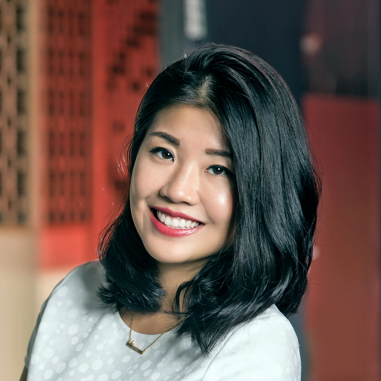 Do a periodic financial health review to be able to focus on your financial goals